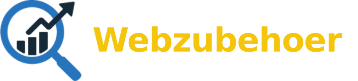 Webzubehoer